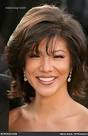Julie Chen