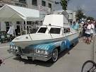Who doesn't need a BOAT CAR?! Sick! - PunchPin