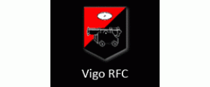 Image result for Vigo Rugby Football Club