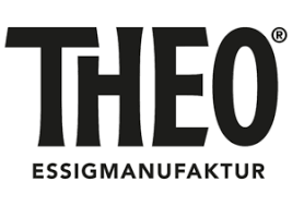 Image result for essig tehron