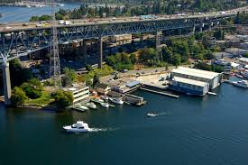 Image result for Yateley and Hawley Bridge Club