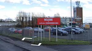 Image result for Wolverhampton Speedway