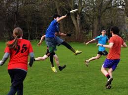 Image result for Cambridge Ultimate