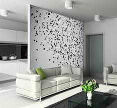 19 Awesome Images Interior Wall Decor | Abogado Design