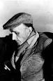 André Bazin or the search for