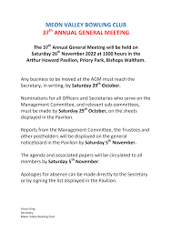 Image result for Priory Park Associated Bowling Clubs