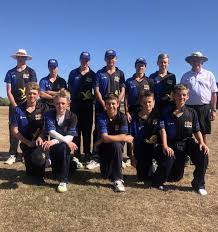 Image result for Abernethy Bowling Club