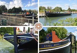 Image result for Lower Halstow Fc