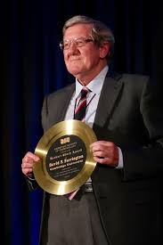 Image result for Rossington Asc