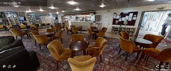 Image result for Clarrie Dunbar Indoor Bowls Club