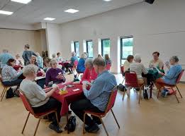 Image result for U3A Taunton Scrabble Club