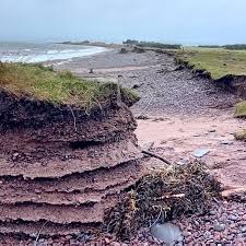 Image result for Fortrose & Rosemarkie Bowling Club