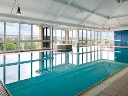 Image result for Brighouse Swimming Club