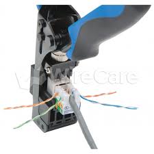 Image result for punch down tool