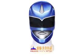 「トリケラレンジャー・ダン 恐竜戦隊ジュウレンジャー」の画像検索結果