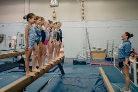 Image result for Valiant Gymnastics Club