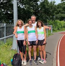 Image result for Chichester Runners & A C