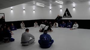 Image result for Newcastle under Lyme Sambo, Judo and Masac Ju Jitsu club