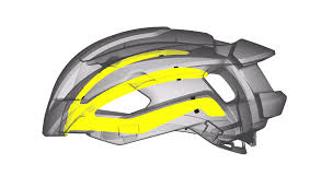 Bildergebnis für mips da