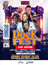 Image result for Corby Rugby Club