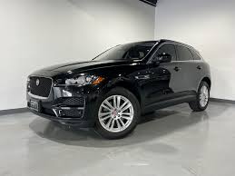 Image result for Ultimate Black 2017 Jaguar