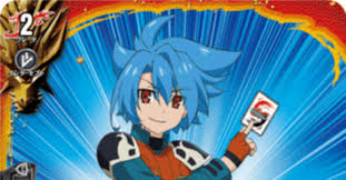 「龍炎寺タスク」の画像検索結果