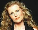“A pure jazz spirit whose