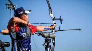 Image result for Atkings Archers