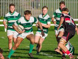 Image result for Salisbury Rugby Football Club