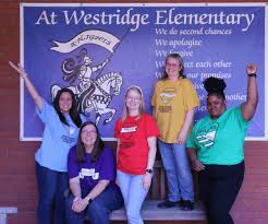 Image result for Baxter AMICUS