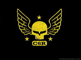 Bildresultat för jake skull