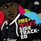 HIT UP iTUNES OR WHATEVA MP3