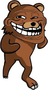 images?q=tbn:ANd9GcRFwU0rdKw6xiV9OC0d856UxTYevsY8lWABQhIJpz__YmL6VglwHkgF_Z6aVw