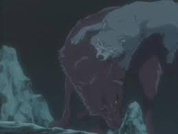 Wolf's Rain - Página 3 Images?q=tbn:ANd9GcRFwVk9quXUmOJty4Ixej-vMCDHvmYU2aU6zfwo8TDtfLz9REkBiQ