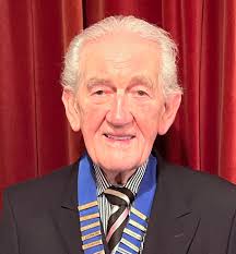 Image result for The St Annes District Club Ltd