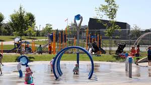 Image result for Hazel Grove