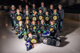 Image result for East Didsbury Mixed Hockey Club