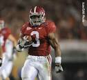 TRENT RICHARDSON Workout- Most Jacked College Football Player ...