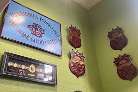 Image result for City Of Salford Gymnastics Club