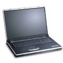 Sager Sager Laptop Computer Sager Pc Custom Build Notebook