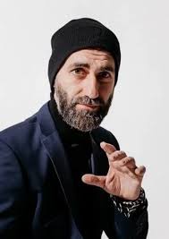 Картинки по запросу малый