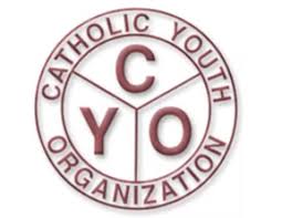 Image result for St Ursulas Badminton Club