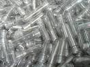 Waste Combustor Turns Plastic into Clean Energy | Inhabitat ...