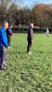 Image result for Edinburgh Karate do Shotokai