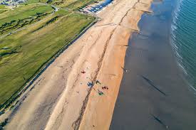 Image result for Hayling Kite Surf Association