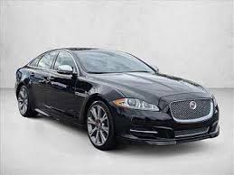 Image result for Black Berry 2015 Jaguar
