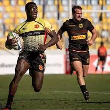 Image result for Eagle Rugby Union Football Club