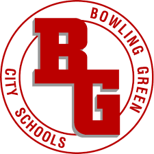 Image result for Greengairs & District Bowling Club