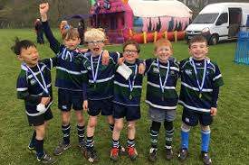 Image result for G H K Rugby Football Club
