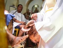 Image result for fotos de lava pés